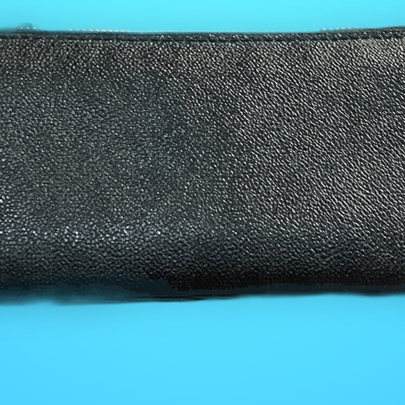 Michael kors wallet - Picture 4 of 13